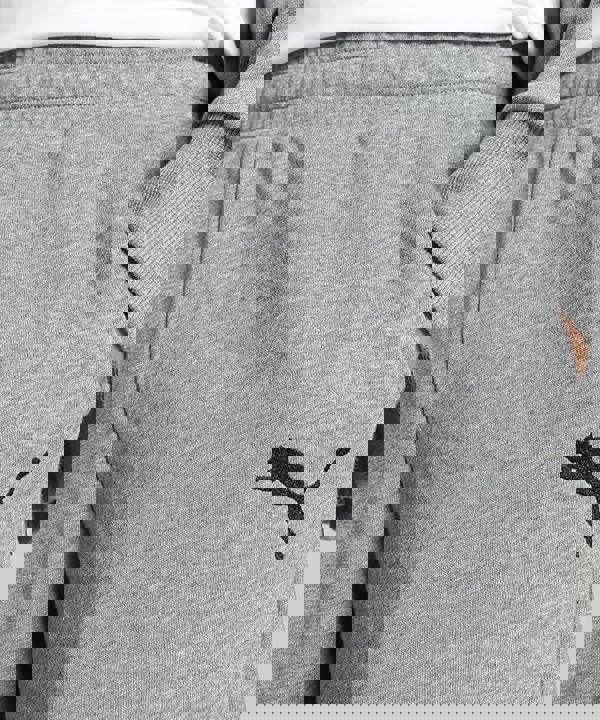 81daade5bc89e8033798d18dfae18ba0