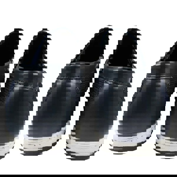 HK117_shoes_Navy_10, HK117_shoes_Navy_11, HK117_shoes_Navy_12, HK117_shoes_Navy_6, HK117_shoes_Navy_7, HK117_shoes_Navy_8, HK117_shoes_Navy_9