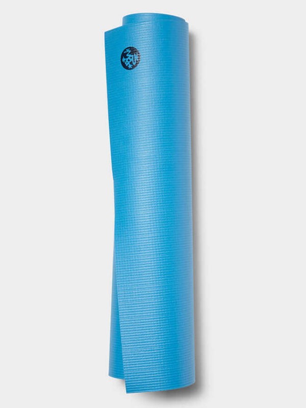 Manduka PROlite Standard 71" Yoga Mat 4.7mm