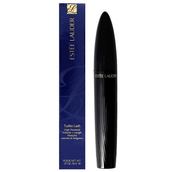 Estée Lauder Turbo Lash Mascara 8ml - Additional 2