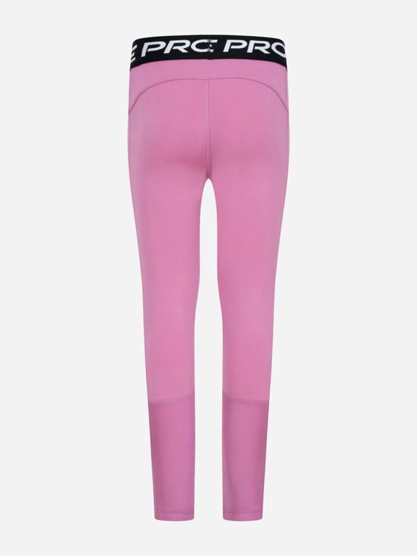 NIKS5024_PINK__3