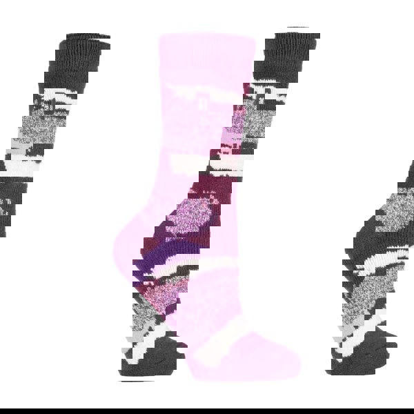 t4option1_5