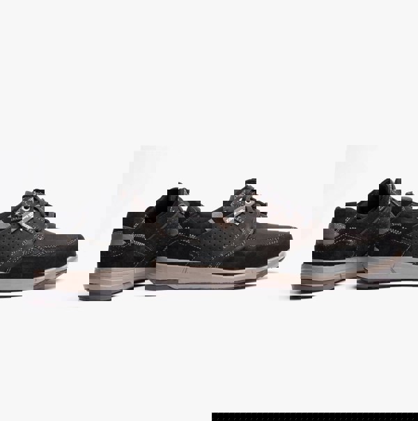 Josef Seibel ENRICO Mens Shoes Trainers-Multi