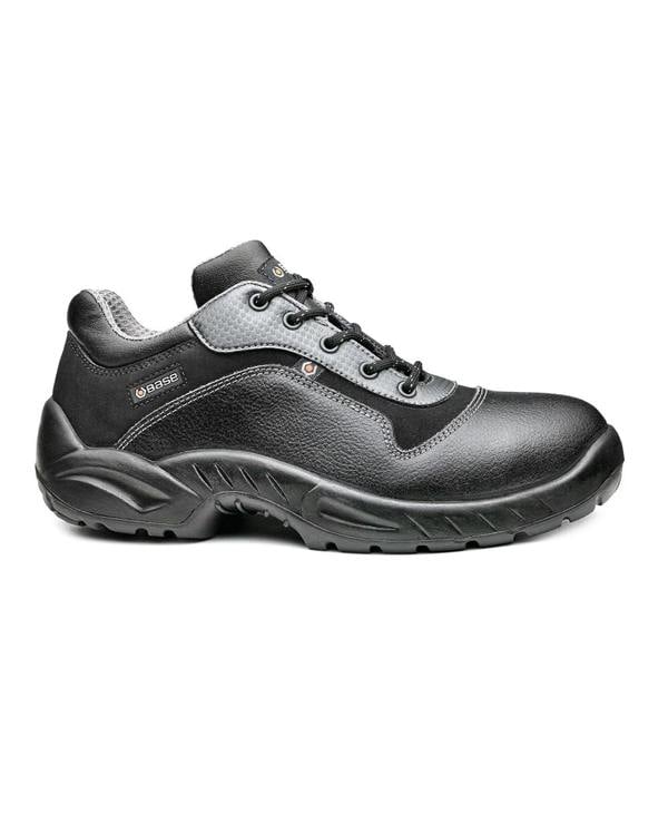 Etoile S3 SRC Base Footwear