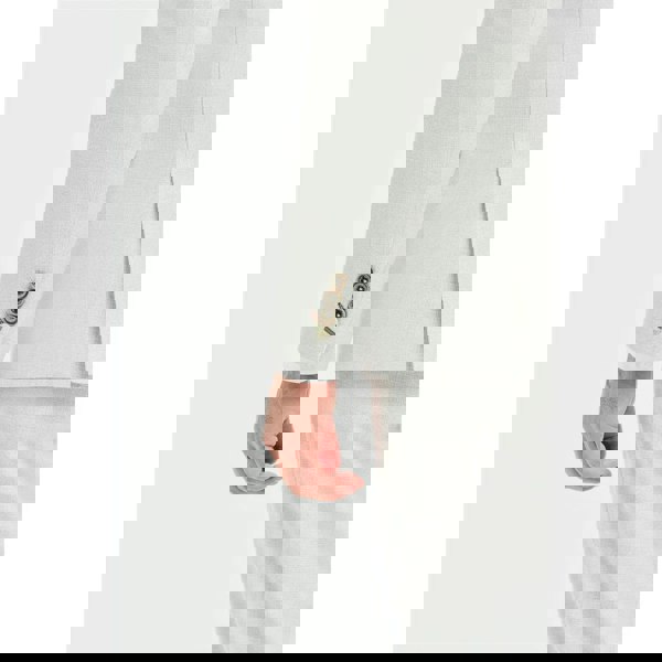 34" Jacket 28" Trousers, 36" Jacket 30" Trousers, 38" Jacket 32" Trousers, 40" Jacket 34" Trousers, 42" Jacket 36" Trousers, 44" Jacket 38" Trousers, 46" Jacket 40" Trousers, 48" Jacket 42" Trousers, 50" Jacket 40" Trousers, 50" Jacket 42" Trousers, 50" Jacket 44" Trousers, 52" Jacket 42" Trousers, 52" Jacket 44" Trousers, 52" Jacket 46" Trousers, 54" Jacket 44" Trousers, 54" Jacket 46" Trousers