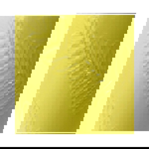 #color_lime