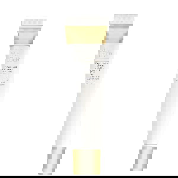 Estée Lauder Primer Double Wear Smooth & Blur Primer 40ml