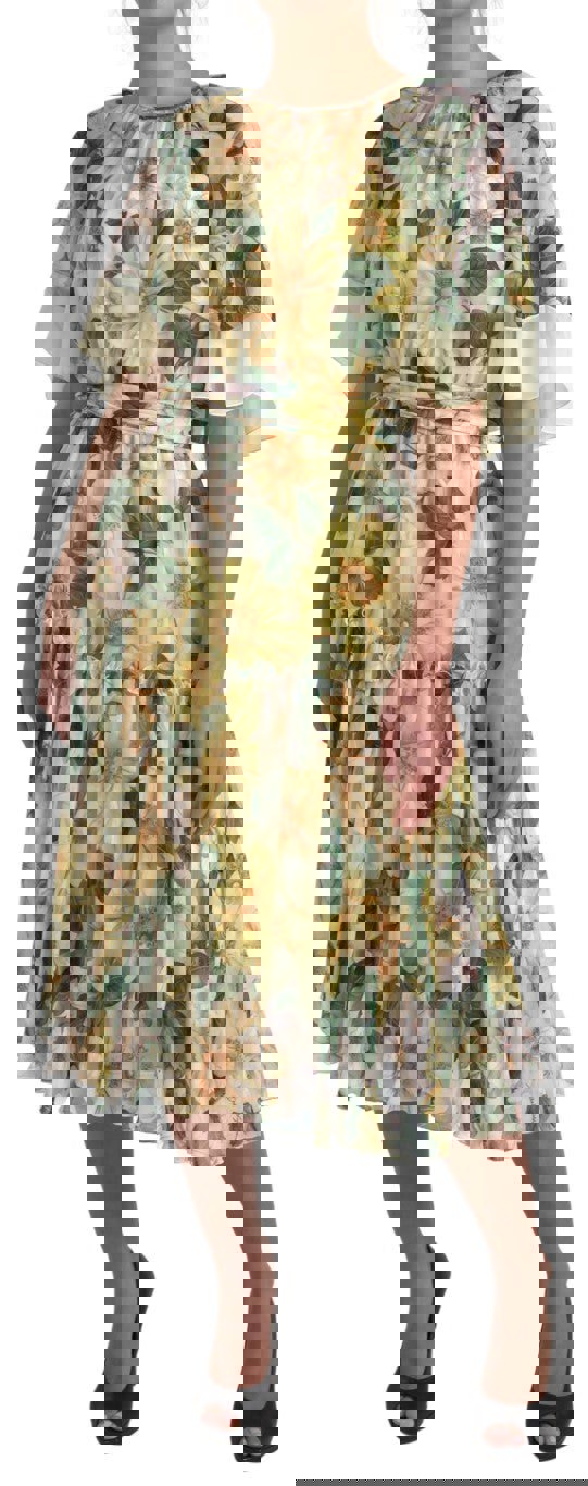 180685237.jpg