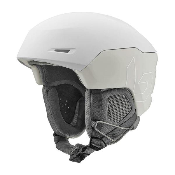 Bolle RYFT PURE - Matte White