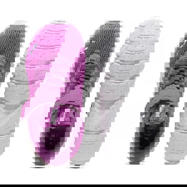 0bfde085b5ffab50200eedfded65f253