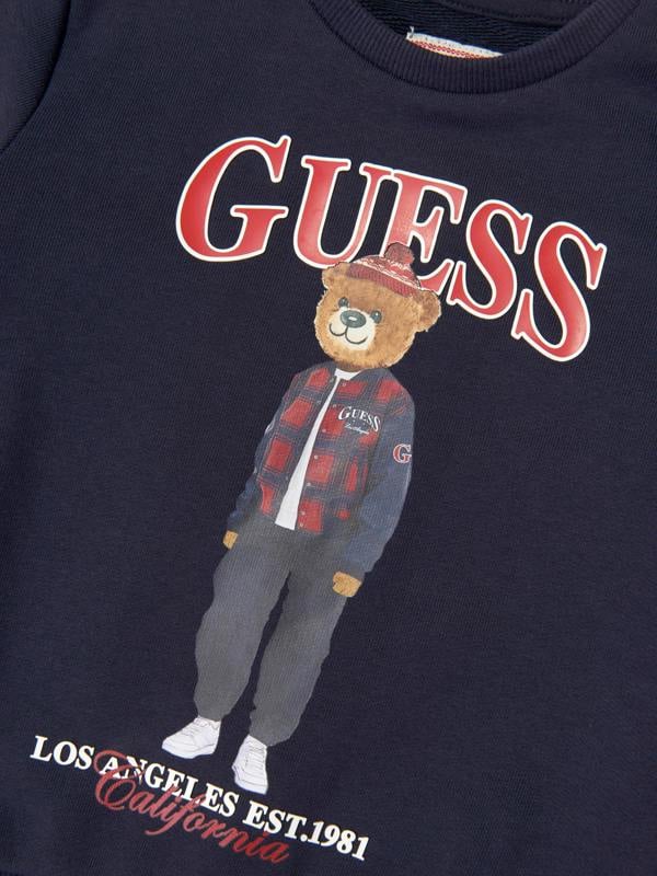 GUEA6123_NAVY_3