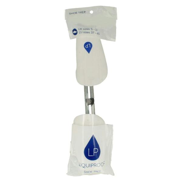 Liquiproof Unisex Premium Shoe Tree