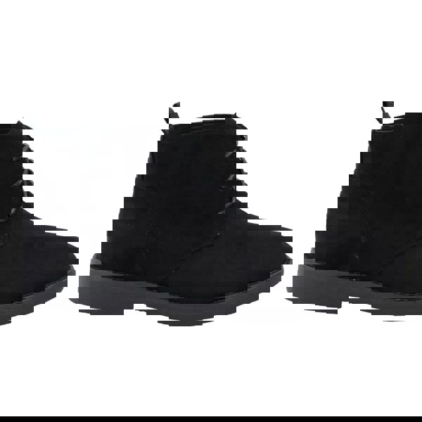 m9221_boots_Black_10, m9221_boots_Black_11, m9221_boots_Black_12, m9221_boots_Black_6, m9221_boots_Black_7, m9221_boots_Black_8, m9221_boots_Black_9