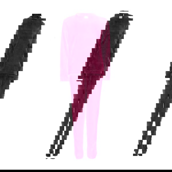 t4option1_2