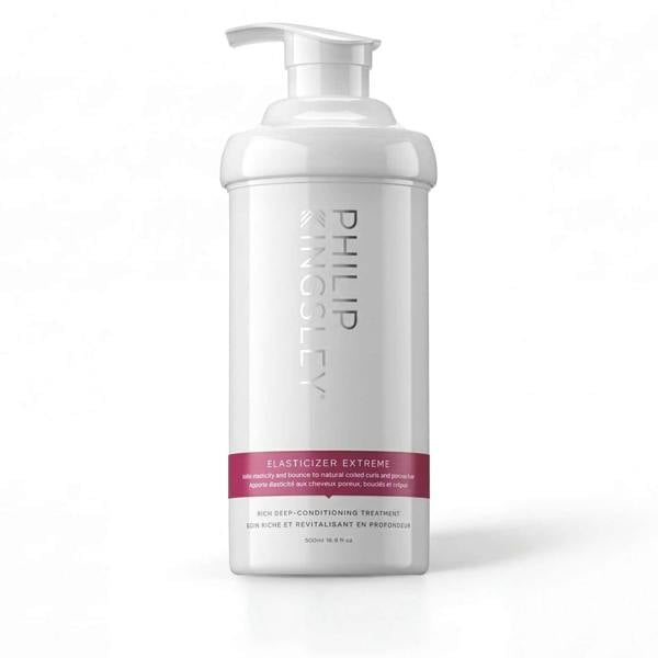 Philip Kingsley  Elasticizer Extreme Rich Deep-Conditioning Treatment 500ml