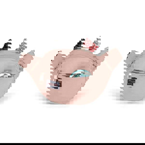 ccb2c33f5a2634ca9bddc28e856f9f36