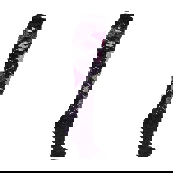 t4option1_6