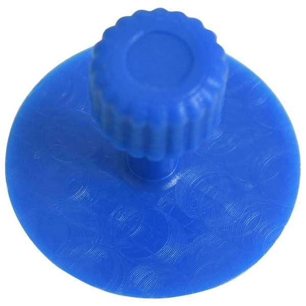 Berkfield Dent Pullers 252 pcs