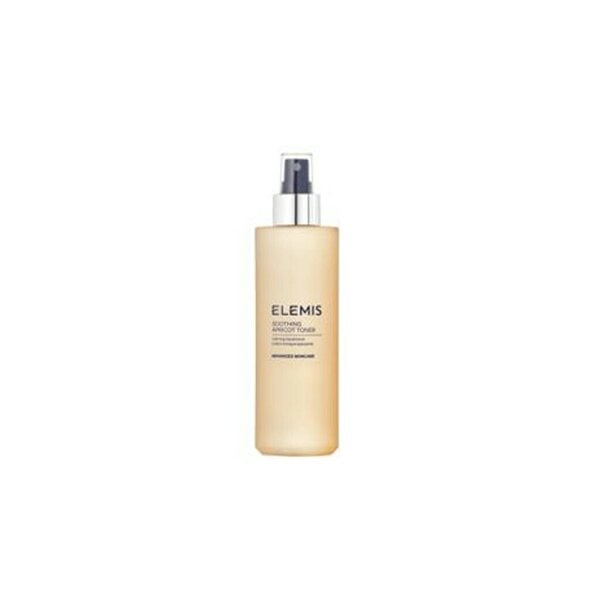 Elemis Soothing Apricot Toner 200ml