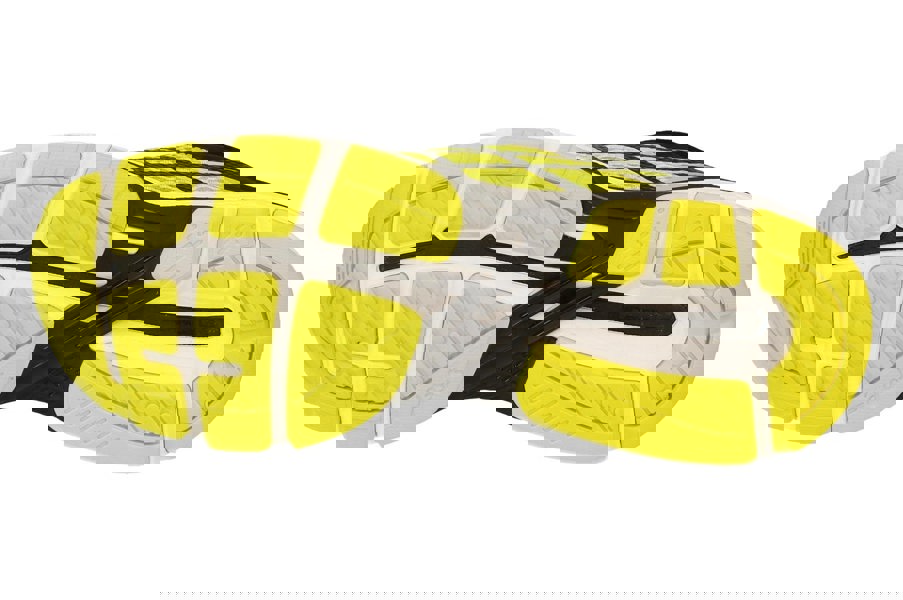 Asics Gt-2000 6 Mens T805N  8990 - Sulphur Spring 8990 - Photo 4