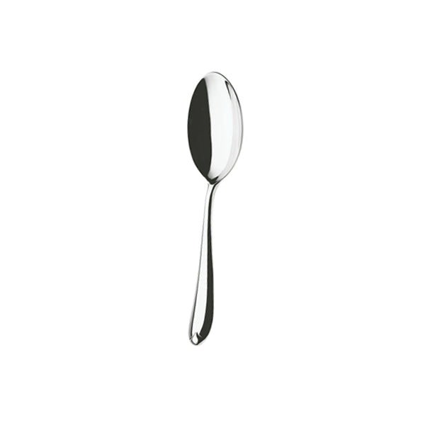 Venezia Dessert Spoon - Set of 6 - Nick Munro