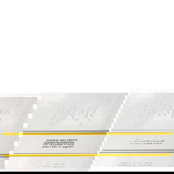 Elizabeth Arden Prevage Progressive Renewal Treatment 4 x 10ml - Additional 2