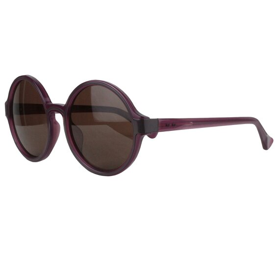 Dries Van Noten Sunglasses