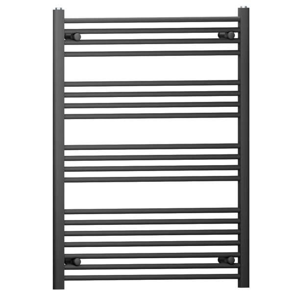 https://cdn.shopify.com/s/files/1/0705/6762/4997/files/Black_Towel_Radiator_Close_Up.png