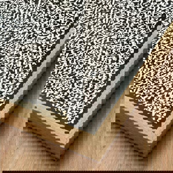 Reign&Hail All Along the Watchtower