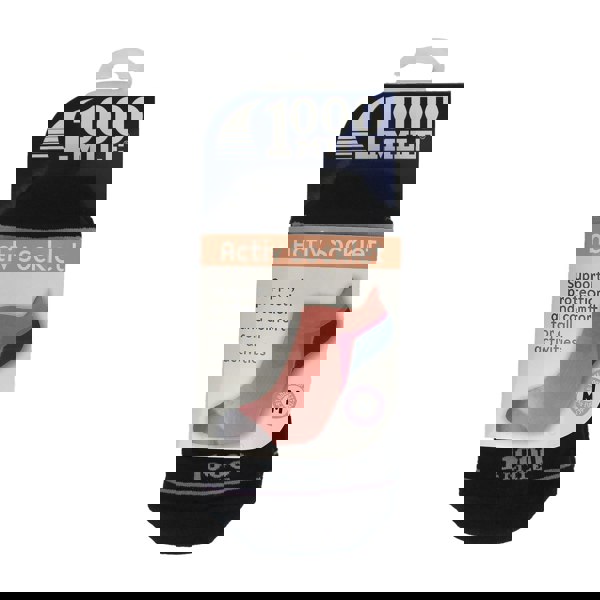 t4option1_0