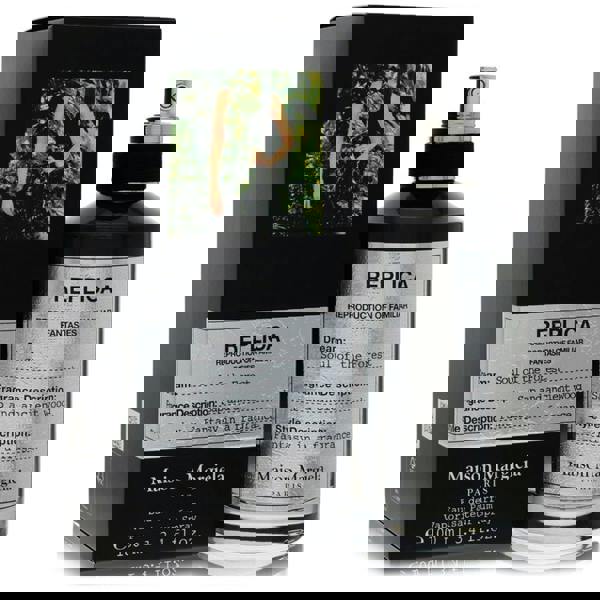 Maison Margiela Replica Soul of The Forest by Maison Margiela Eau De Parfum Spray 3.4 oz for Women 100 ml