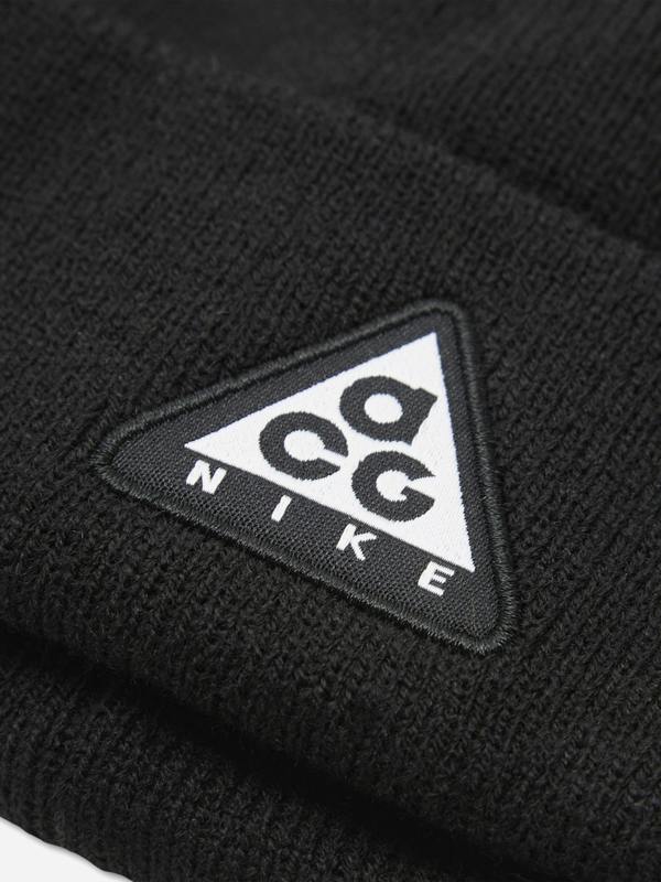 NIKA6050_BLACK_3