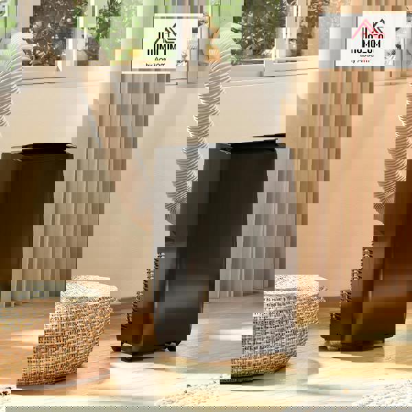 Portable Air Conditioner