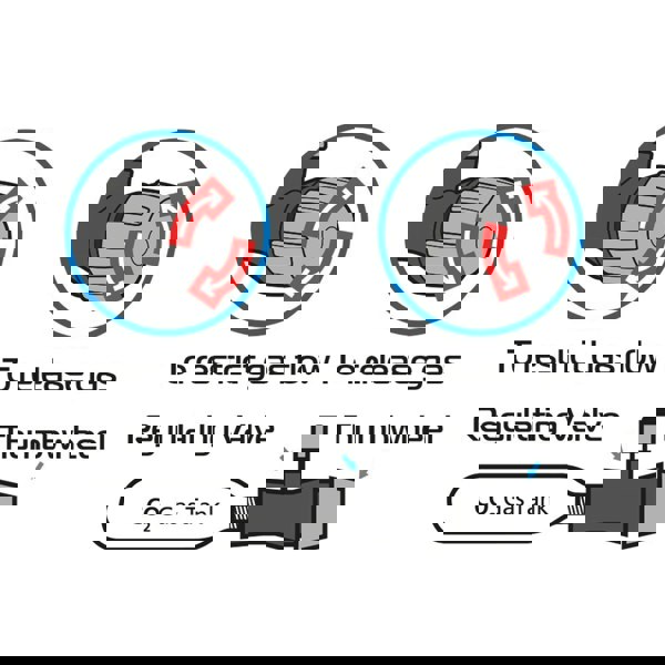 5211837 ox721 1 2 3 1000