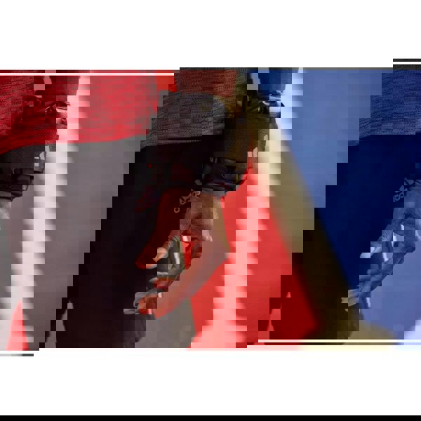 Adidas Performance Ankle Wrist Weights 2 x 1kg