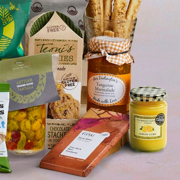 9f583d53a79fa7e6a959de32571c3412