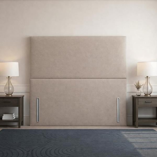 Great British Beds Plain Headboard