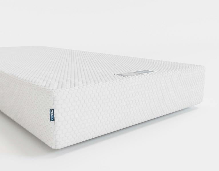 Maxitex Magic Memory Foam Mattress