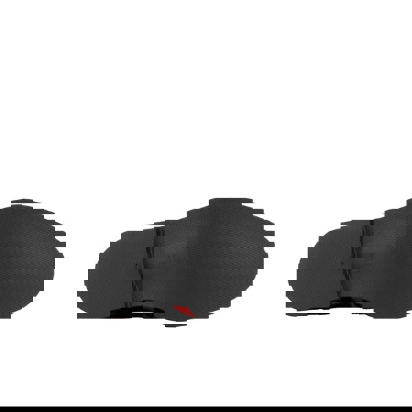 Embassy London The Nightfall - Orange & Black - Mens Leather Brogue Shoe