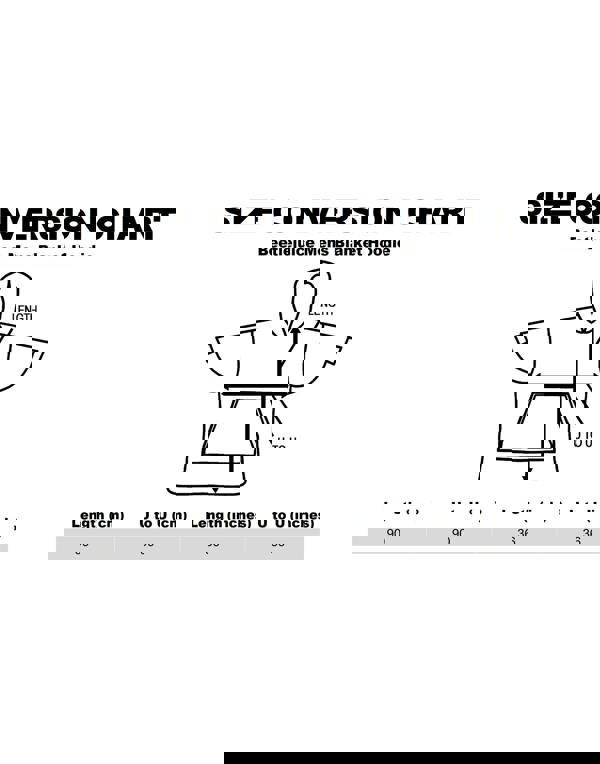 Beetlejuice Mens Multicoloured Stripy Blanket Hoodie (One Size)