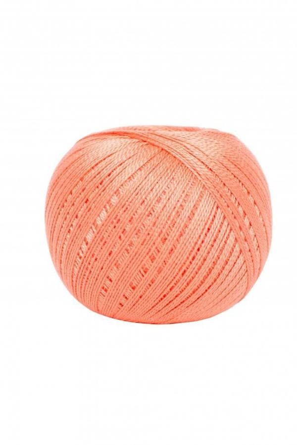 5608 | Orange