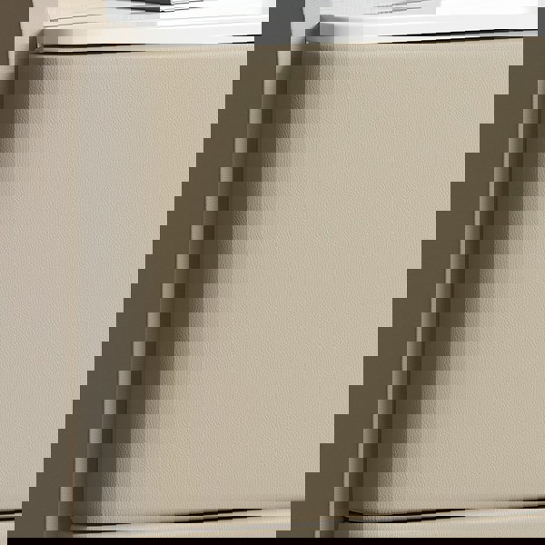 Ana Bedside Table-Weilai Concept-Weilai Concept