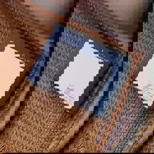 PYUNKANG YUL 1/3 Cotton Pads