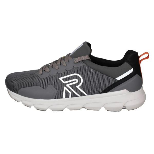 Rieker Mens Revolution Rieker Casual Trainers 07802