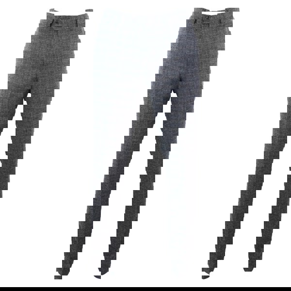 ralph_trouser_navy-blue_30, ralph_trouser_navy-blue_32, ralph_trouser_navy-blue_34, ralph_trouser_navy-blue_36, ralph_trouser_navy-blue_38, ralph_trouser_navy-blue_40, ralph_trouser_navy-blue_42, ralph_trouser_navy-blue_44, ralph_trouser_navy-blue_46