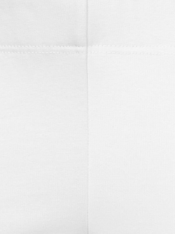 Simonetta Girls Bow Print Bottoms