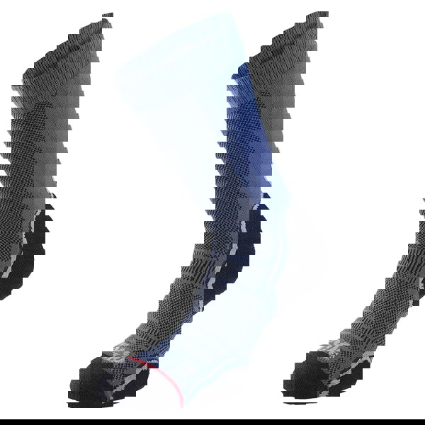 t4option1_0