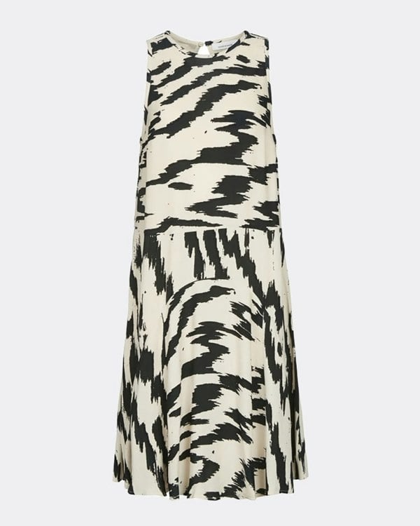Samsoe & Samsoe Evonne Womens Dress