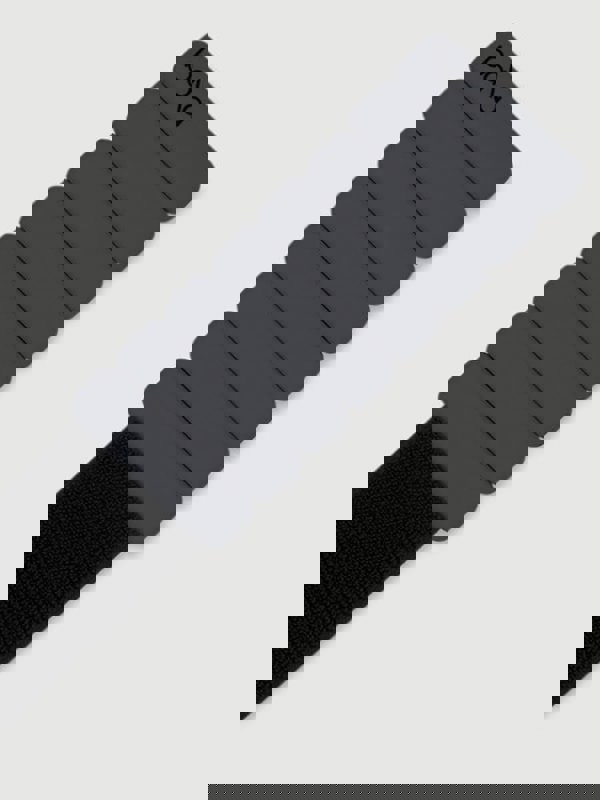 Bala 1lb Ankle/Wrist Weights