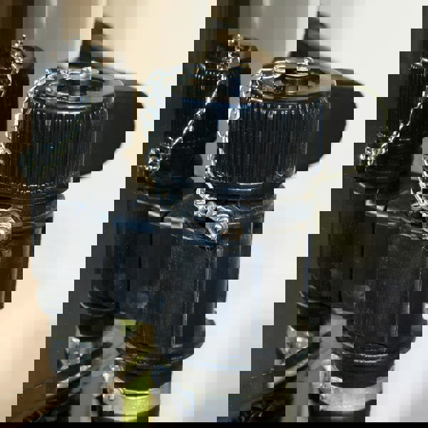 Aquarius Contractor Professional Carpet and Upholstery Cleaner